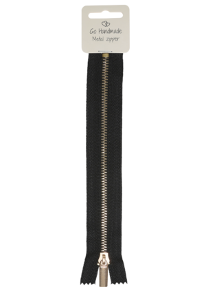 black-gold-en-fr