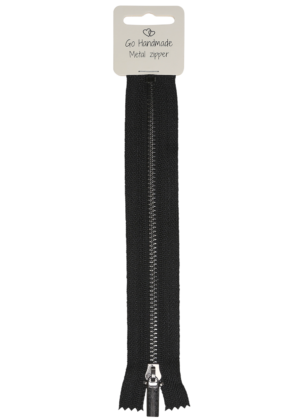 black-dark-grey