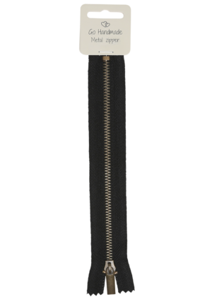 black-bronze-en-fr