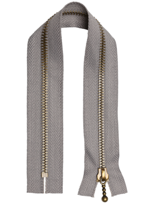 light-grey-bronze-en-fr