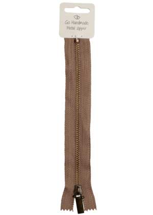 beige-bronze-en-fr