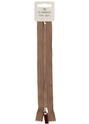 beige-gold-en-fr