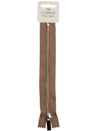 beige-silver-en-fr