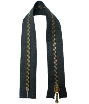 black-bronze-en-fr