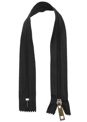 black-bronze-en-fr
