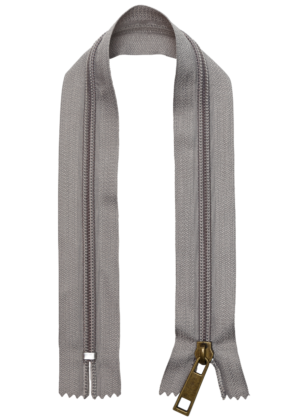 light-grey-bronze-en-fr