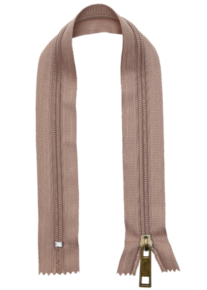 beige-bronze-en-fr