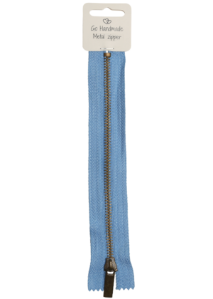 jeans-blue-bronze