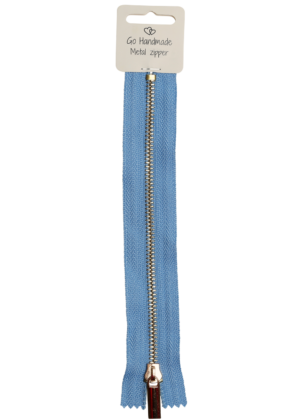 jeans-blue-silver