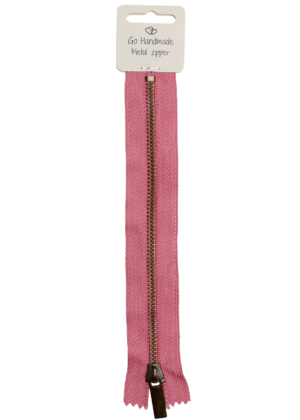 pink-bronze-en-fr