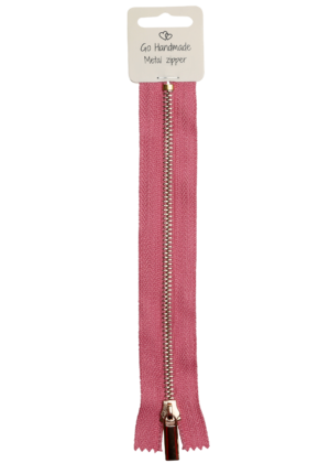 pink-gold