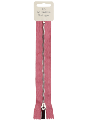 pink-silver